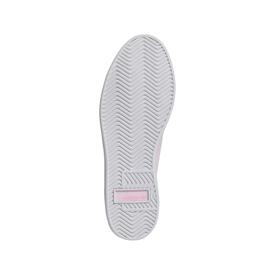 Adidas Originals Women Sleek Shoes  IH1299
