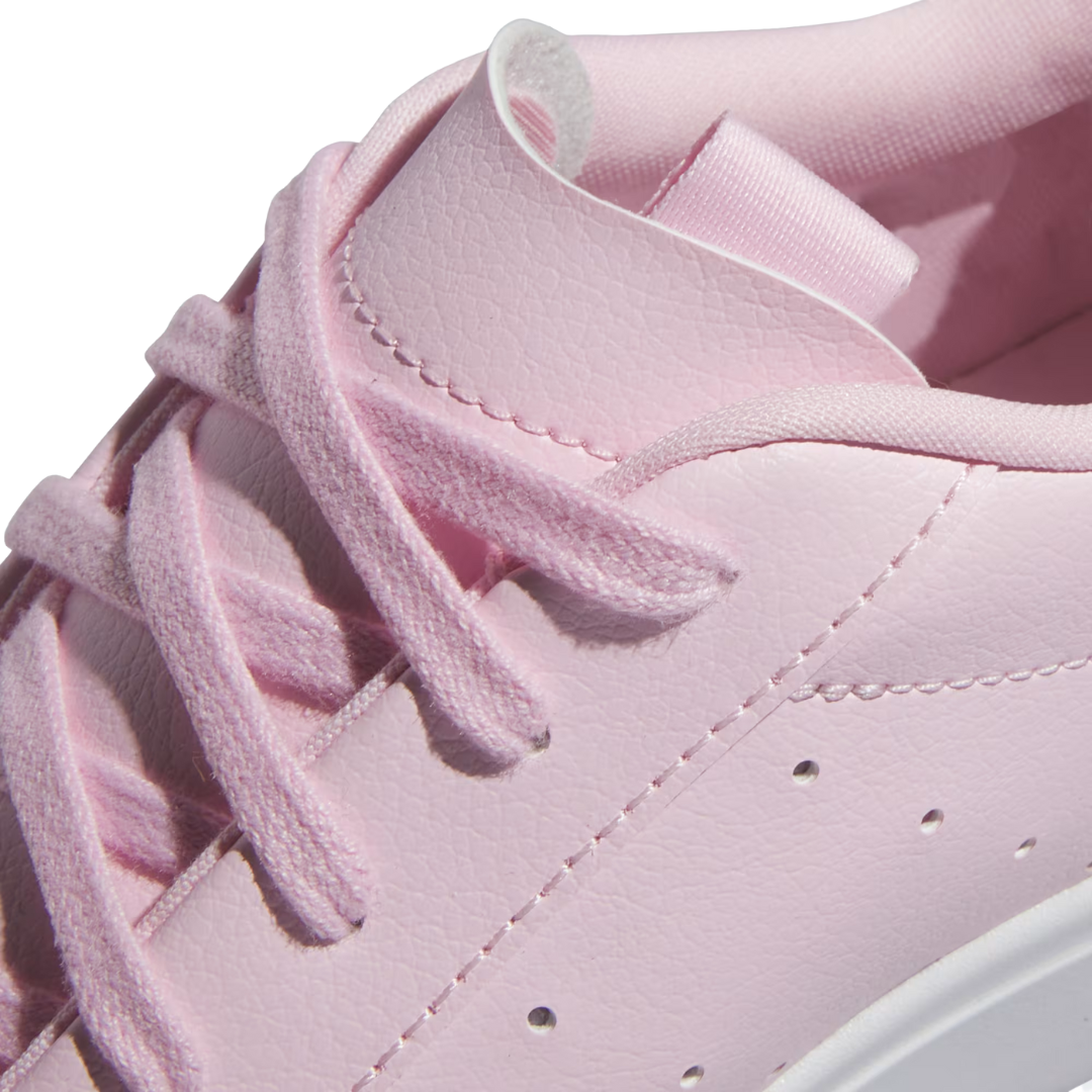 Adidas Originals Women Sleek Shoes  IH1299