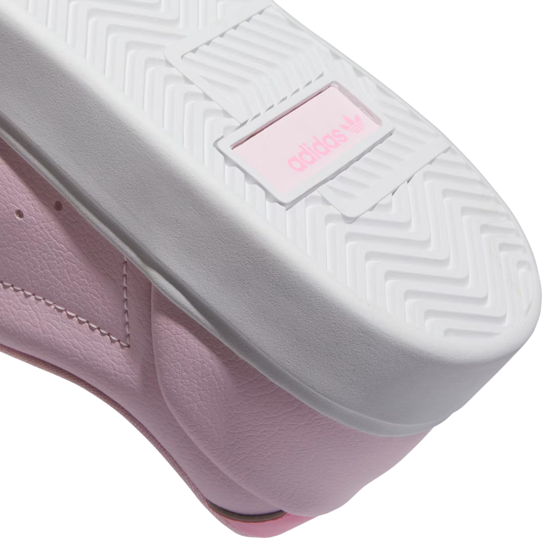 Adidas Originals Women Sleek Shoes  IH1299
