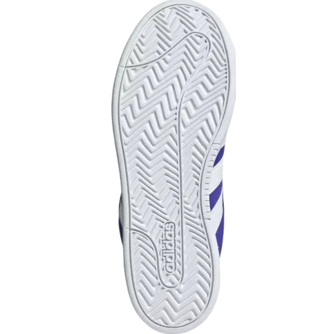 Adidas Men's Grand Court Alpha 00s IH3846