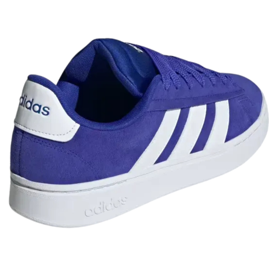 Adidas Men's Grand Court Alpha 00s IH3846