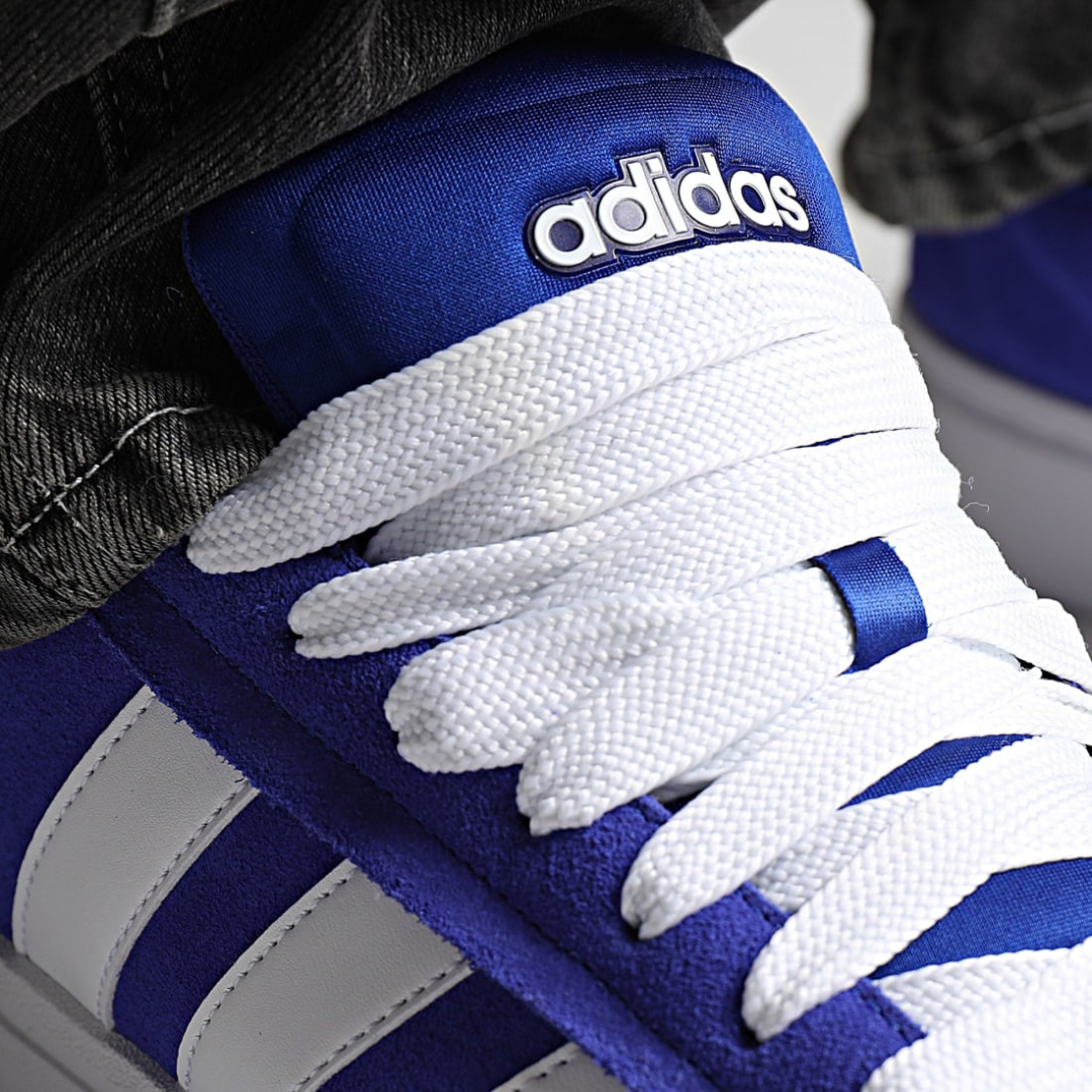 Adidas Men's Grand Court Alpha 00s IH3846