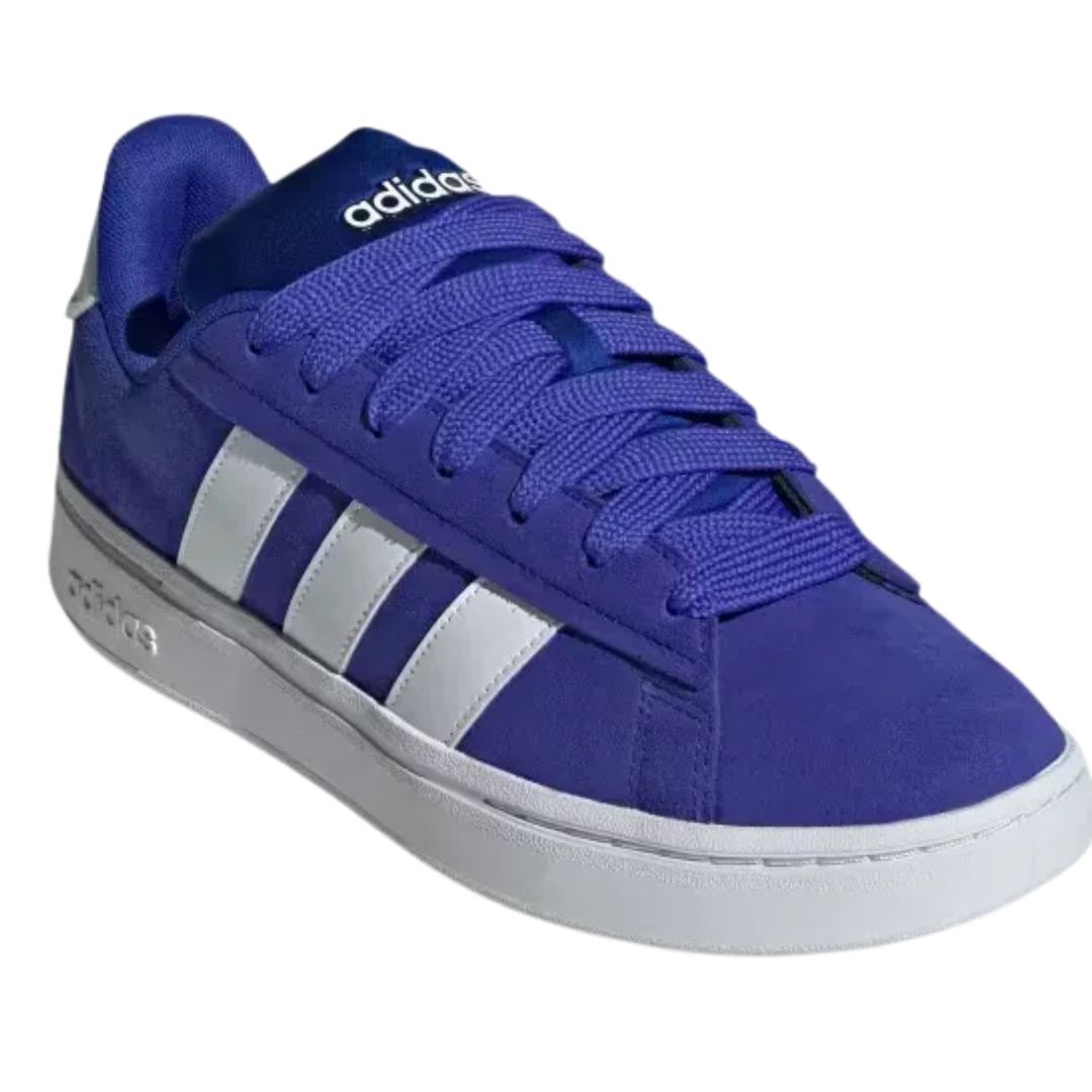 Adidas Men's Grand Court Alpha 00s IH3846