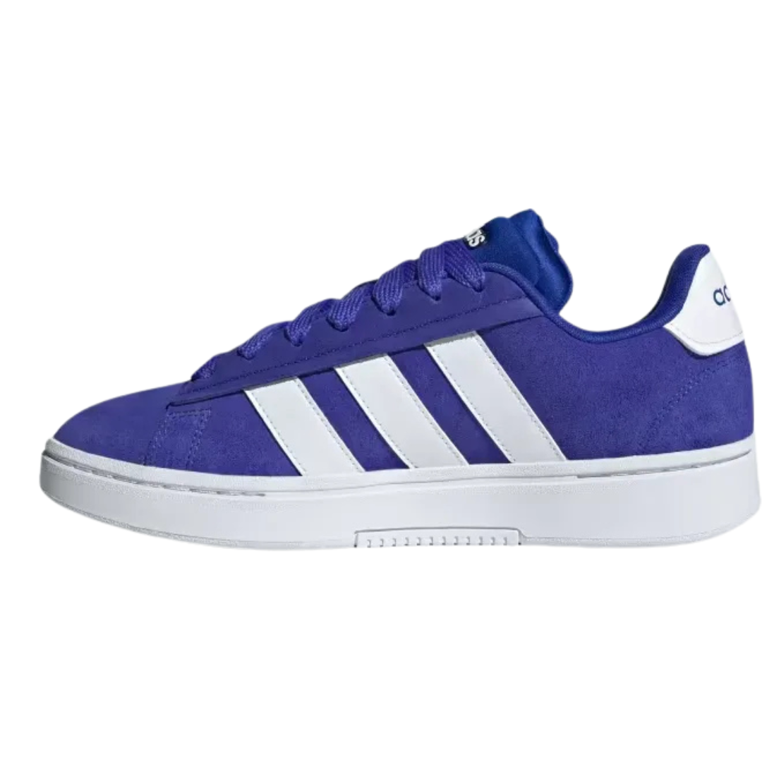 Adidas Men's Grand Court Alpha 00s IH3846