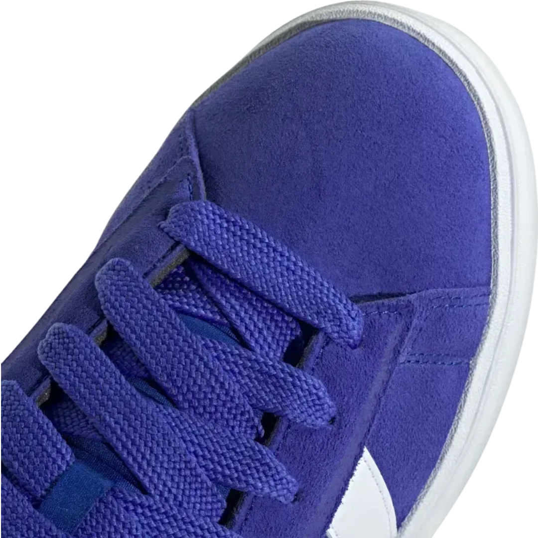 Adidas Men's Grand Court Alpha 00s IH3846