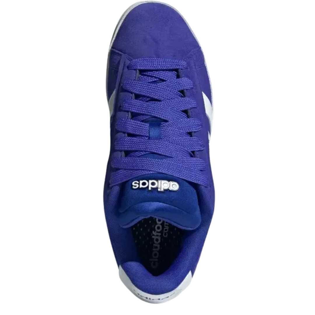 Adidas Men's Grand Court Alpha 00s IH3846