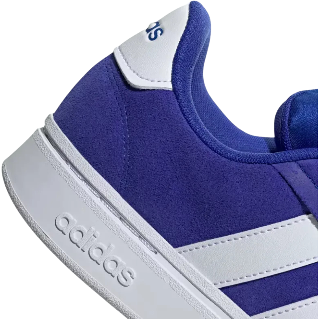 Adidas Men's Grand Court Alpha 00s IH3846