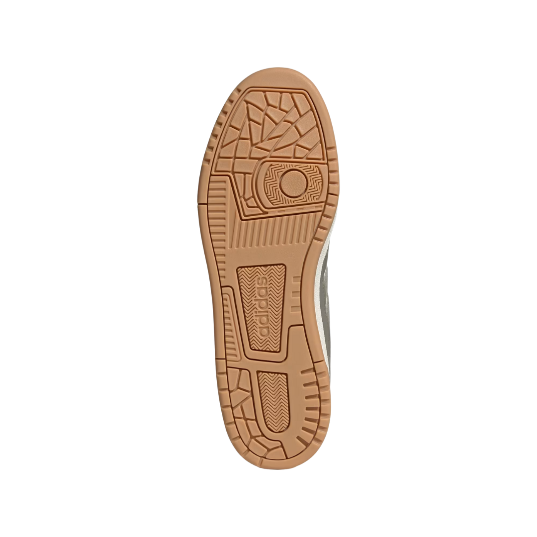 Adidas Men's Break Start Shoes IH7966