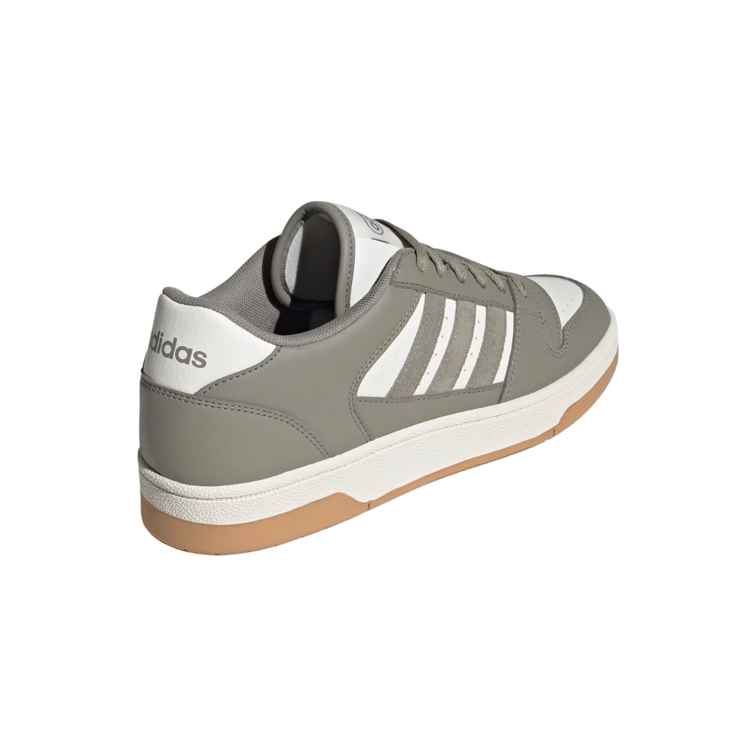 Adidas Men's Break Start Shoes IH7966