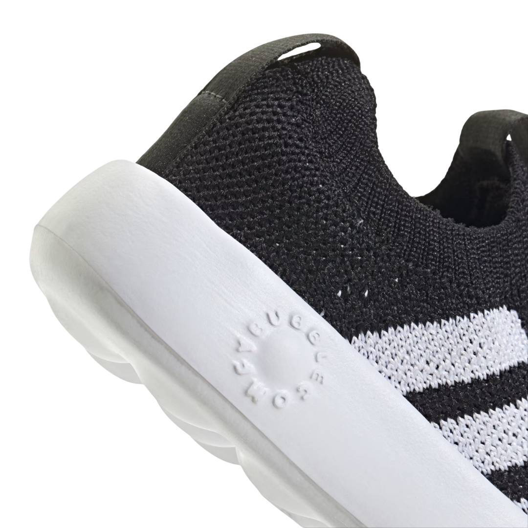 Adidas Infants' Bubblecomfy Little Kids' Shoes - IH1264