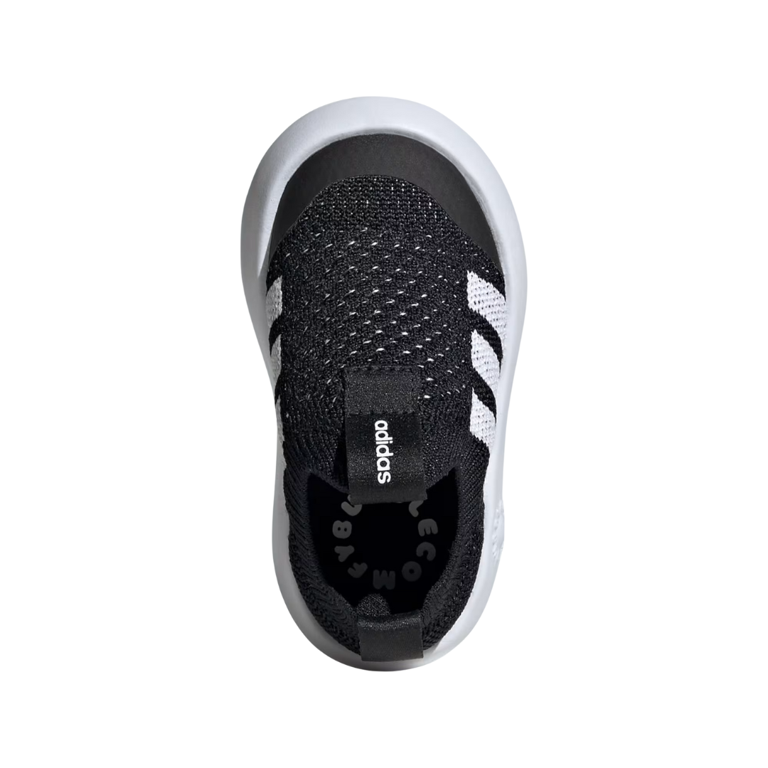 Adidas Infants' Bubblecomfy Little Kids' Shoes - IH1264