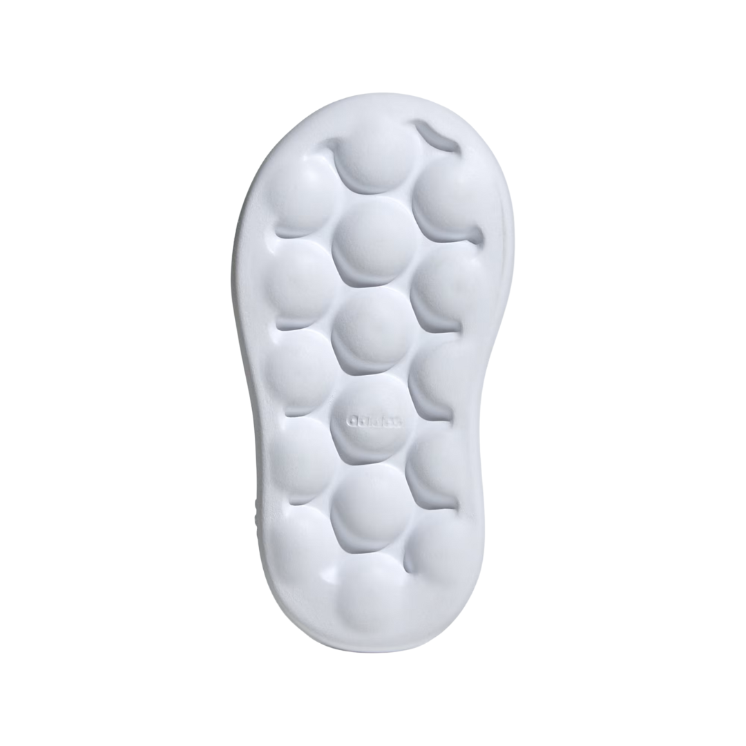 Adidas Infants' Bubblecomfy Little Kids' Shoes - IH1264