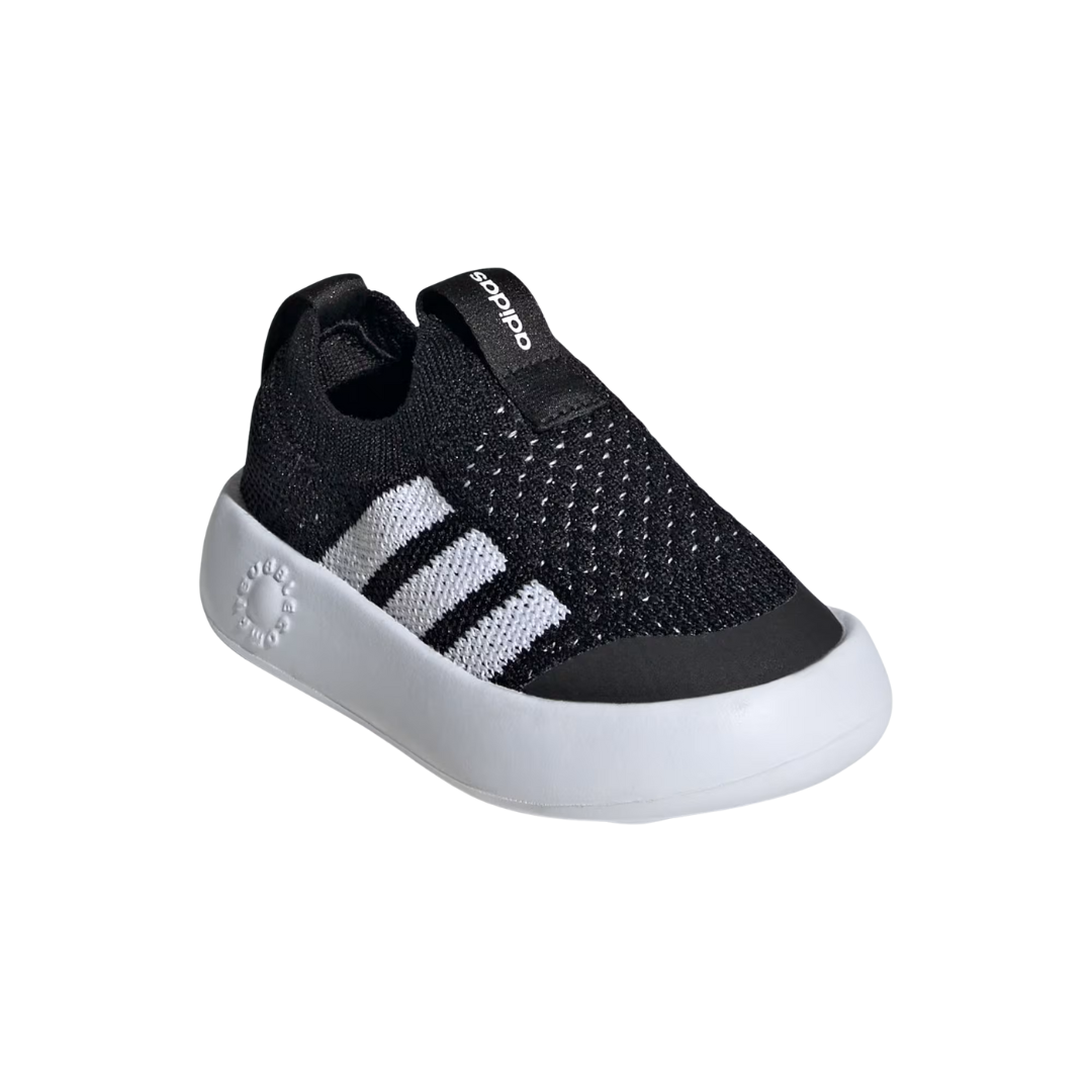 Adidas Infants' Bubblecomfy Little Kids' Shoes - IH1264