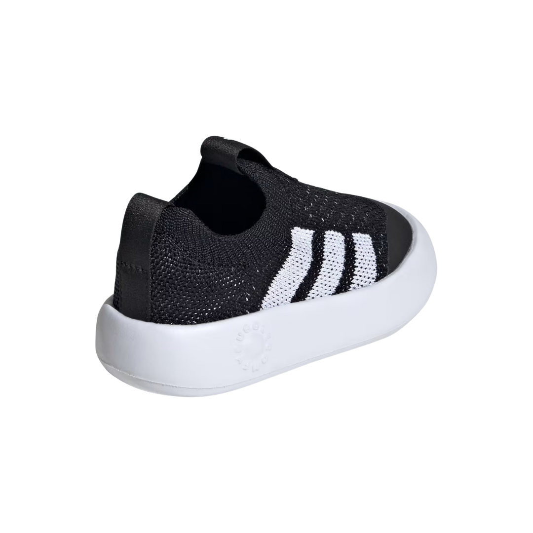 Adidas Infants' Bubblecomfy Little Kids' Shoes - IH1264