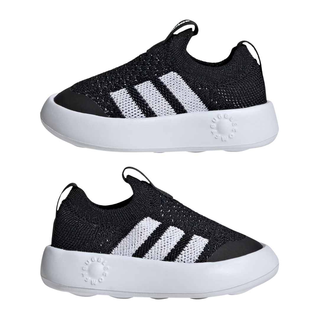 Adidas Infants' Bubblecomfy Little Kids' Shoes - IH1264