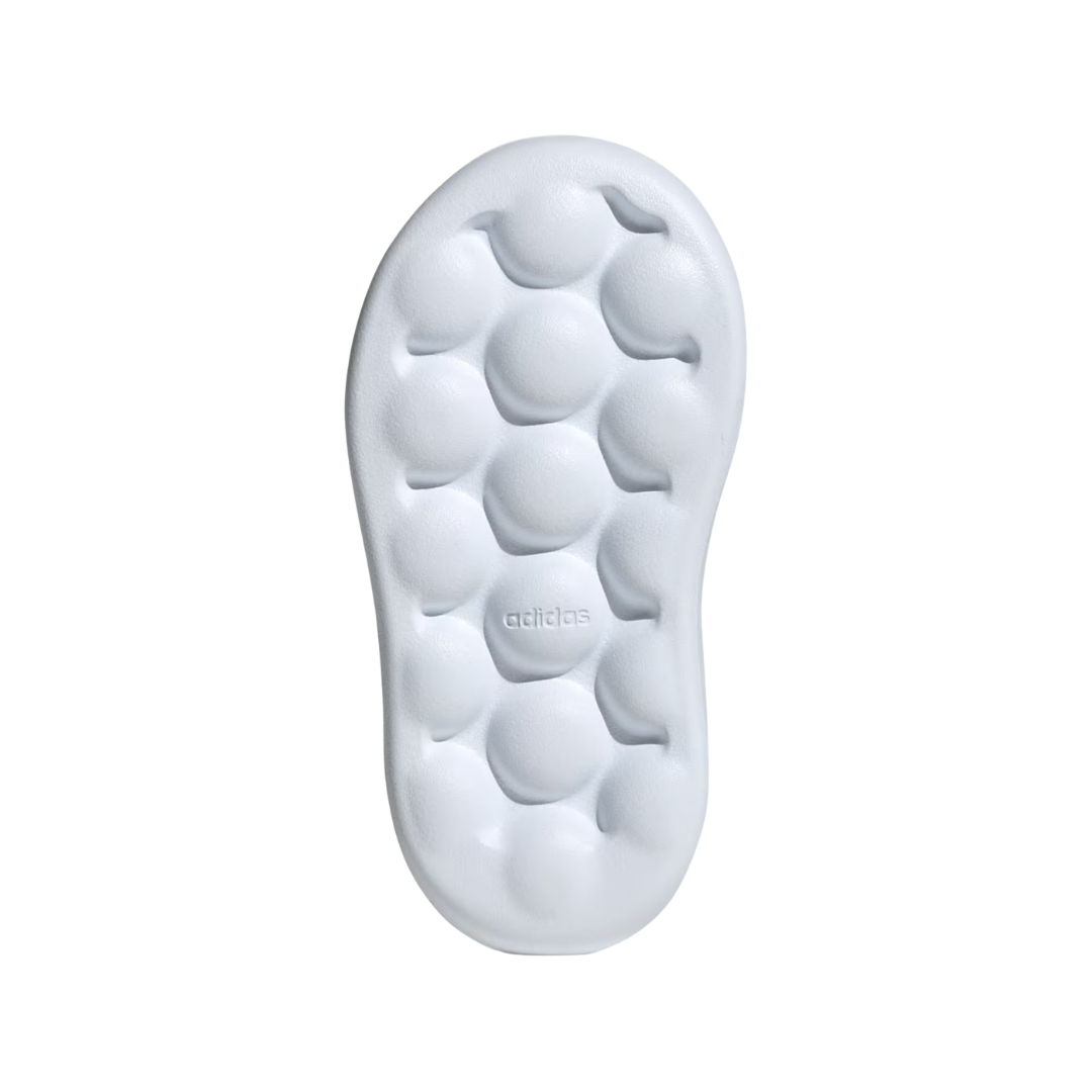 Adidas Infants' Grand Court 2.0 Shoes –  ID5265