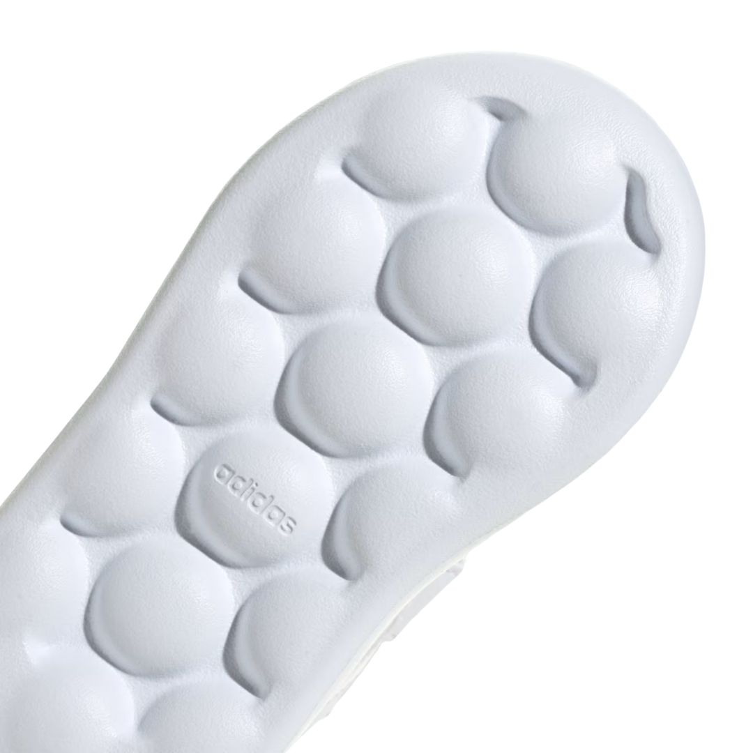 Adidas Infants' Grand Court 2.0 Shoes –  ID5265