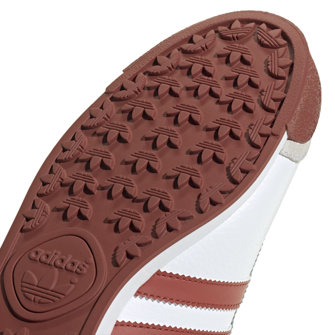 Adidas Men's Samoa Tennis Shoes JQ0045