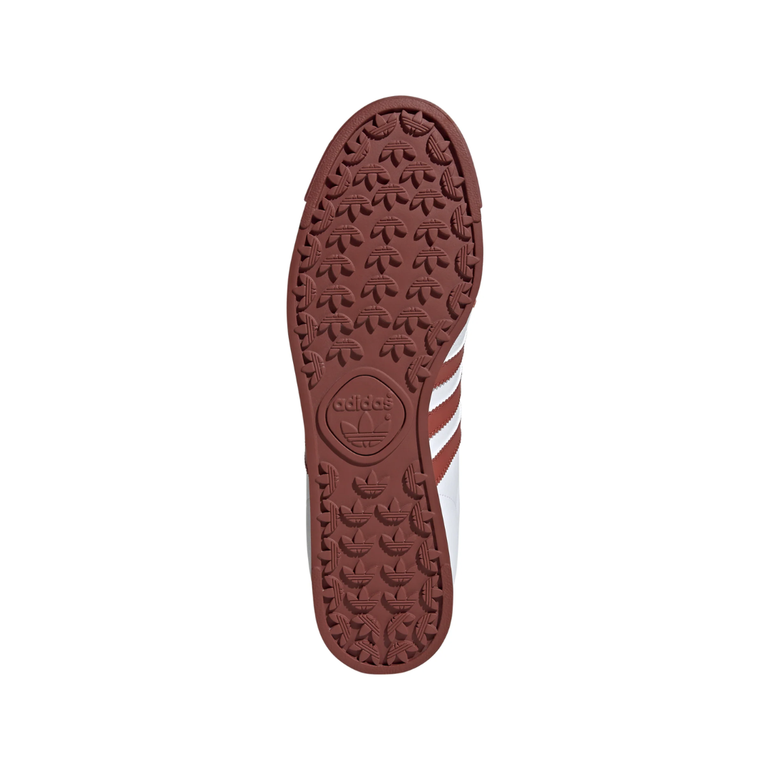 Adidas Men's Samoa Tennis Shoes JQ0045