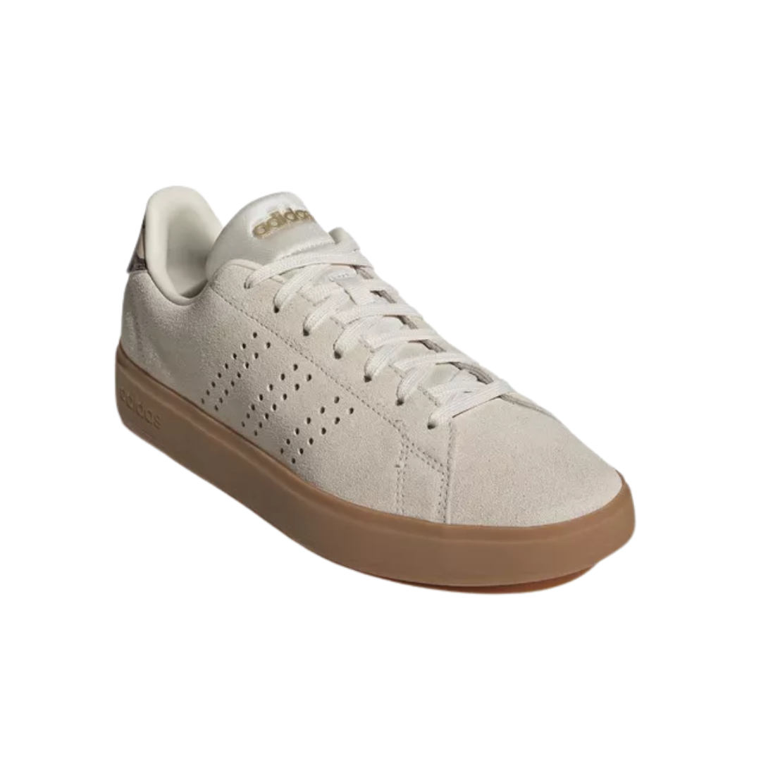 Adidas Women's Advantage 2.0 Shoes JQ7396