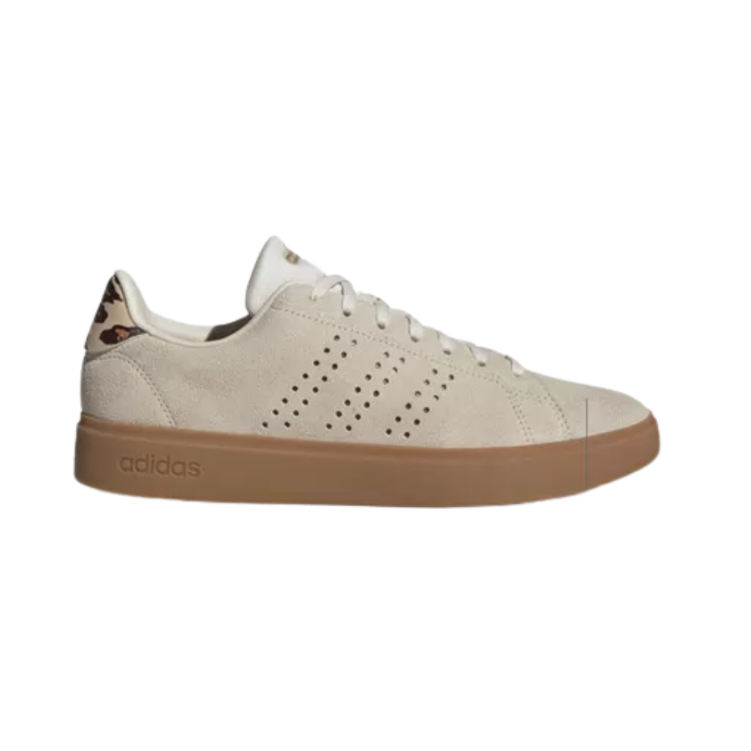 Adidas Women's Advantage 2.0 Shoes JQ7396