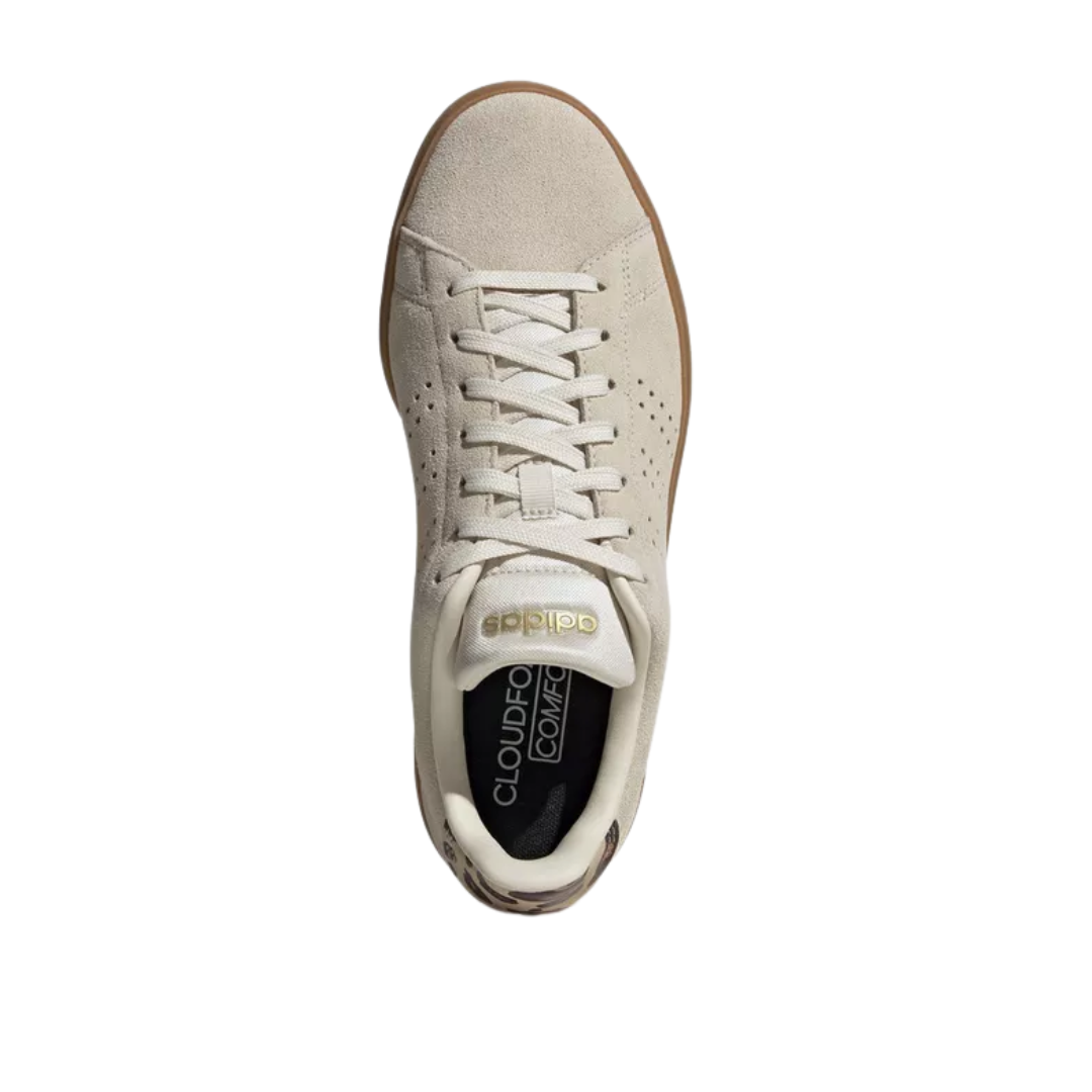 Adidas Women's Advantage 2.0 Shoes JQ7396