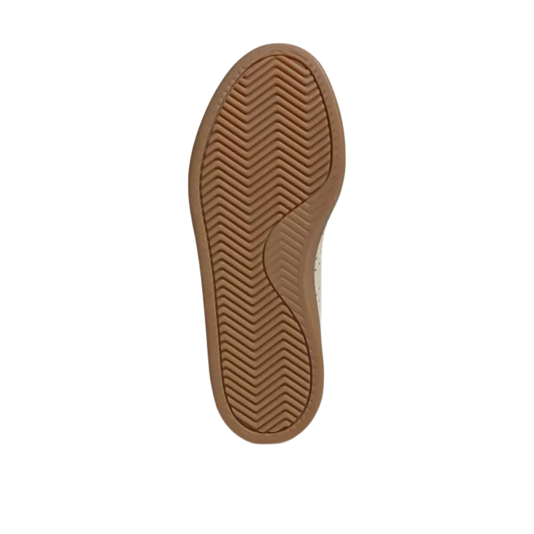 Adidas Women's Advantage 2.0 Shoes JQ7396