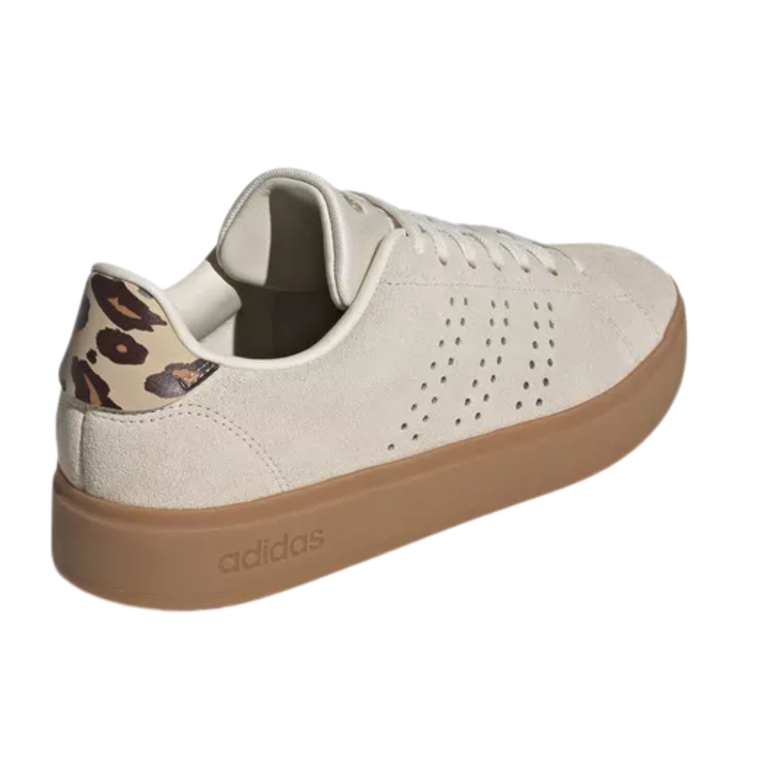 Adidas Women's Advantage 2.0 Shoes JQ7396