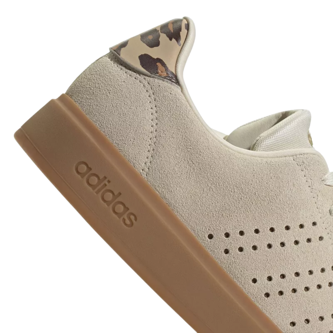 Adidas Women's Advantage 2.0 Shoes JQ7396