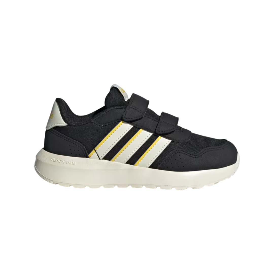 Adidas Run 60s Kid's Running Shoes IE6436
