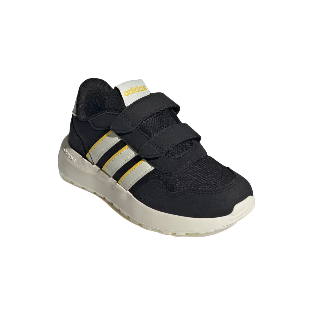 Adidas Run 60s Kid's Running Shoes IE6436