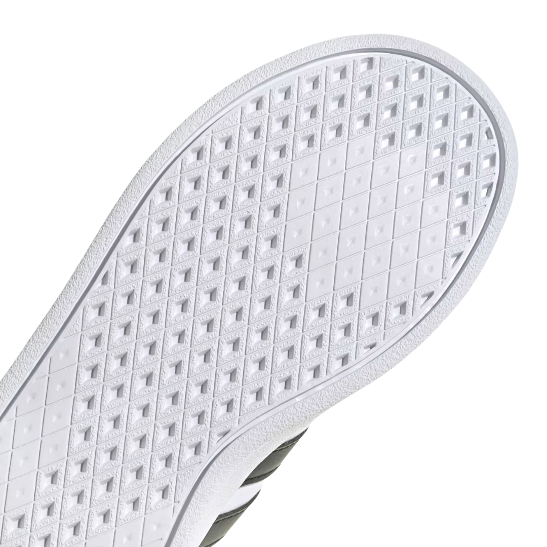 Adidas Kids Breaknet 2.0 Lifestyle Court Shoes - HP8956