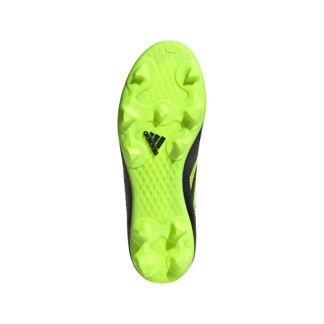 Adidas Kids Goletto VIII Firm Ground Soccer Cleats – ID6118