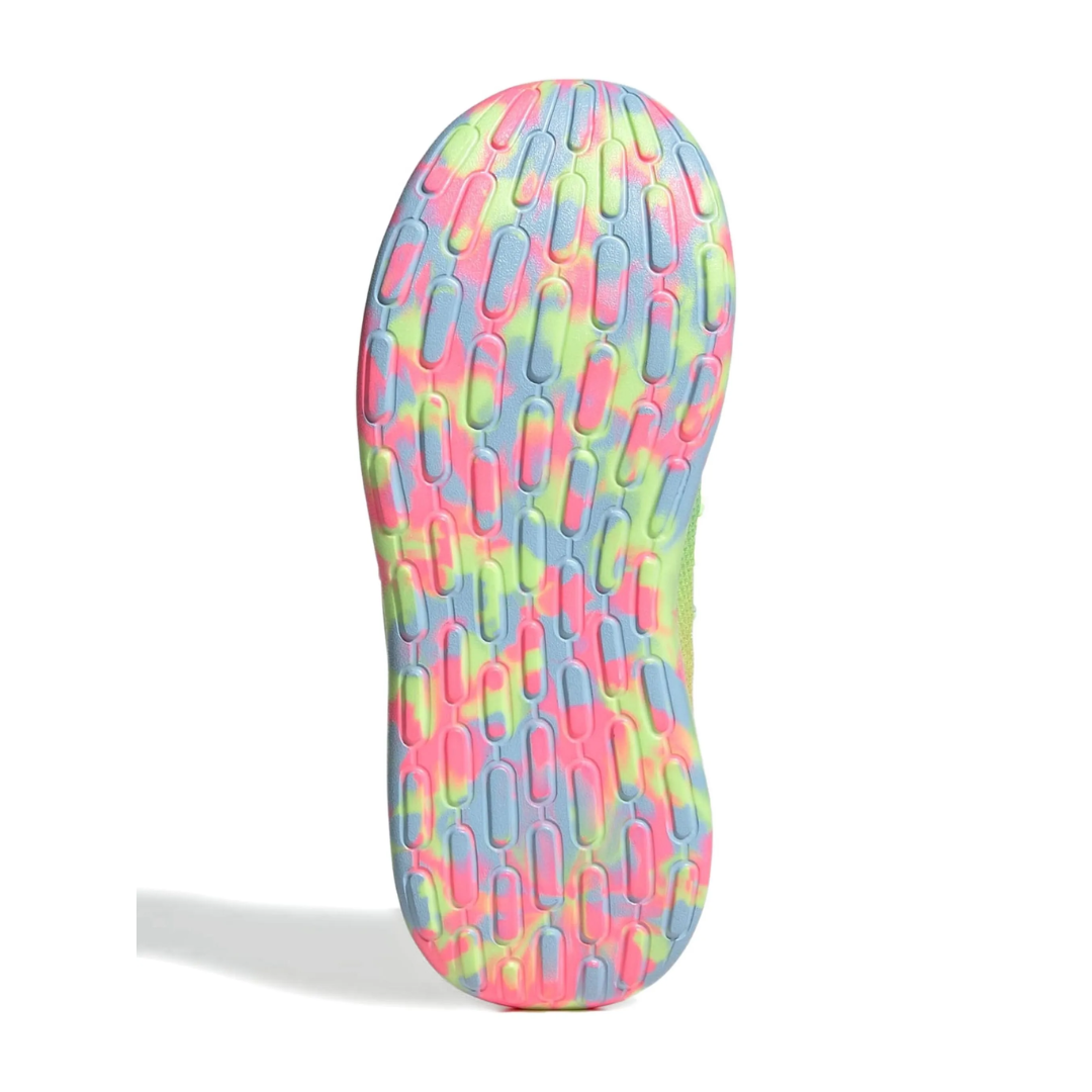 Adidas Kids Lite Racer Adapt 7.0 Slip-On Shoes – JQ7359