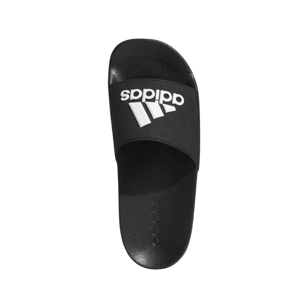 Adidas Kids’ Adilette Shower Slides – 27627