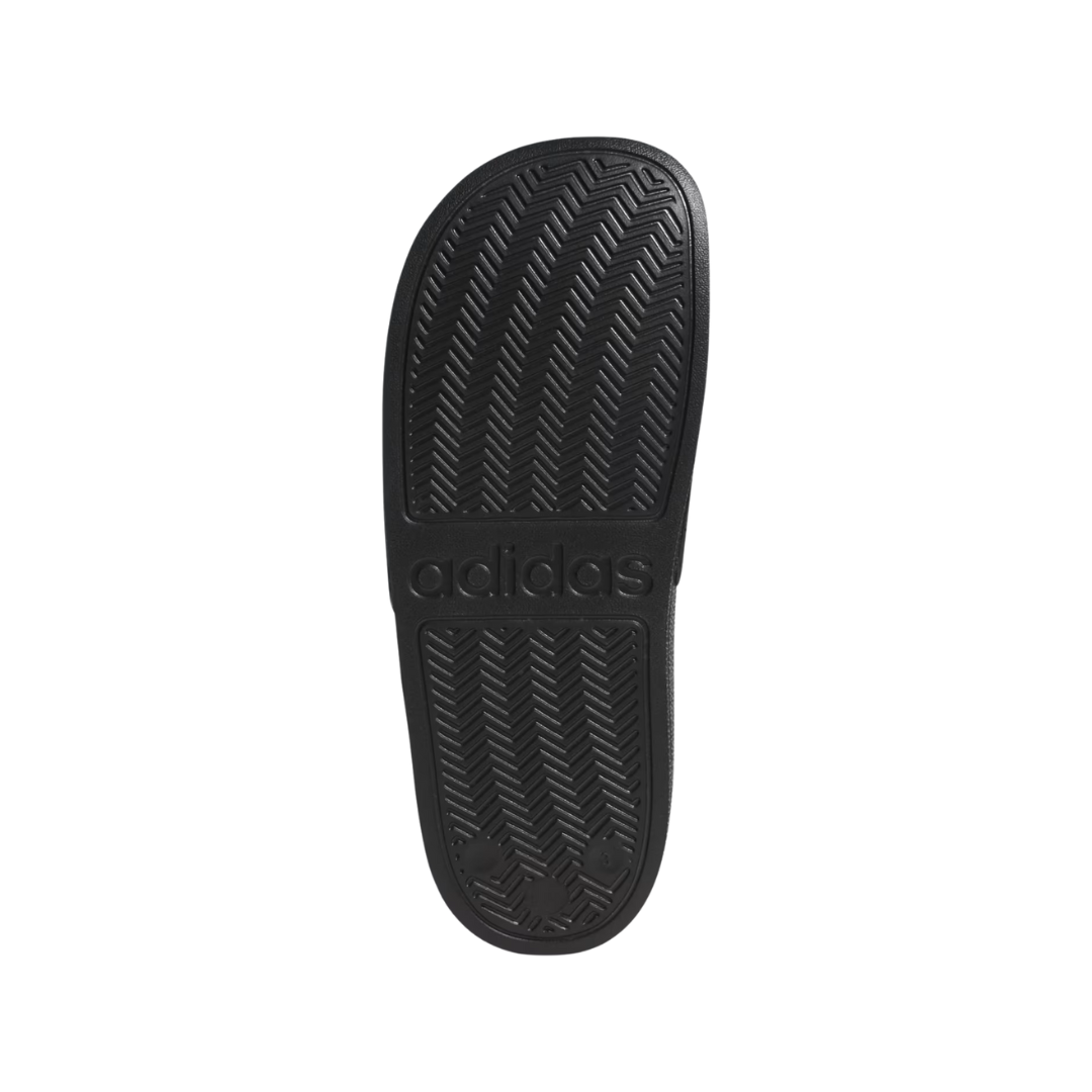 Adidas Kids’ Adilette Shower Slides – 27627