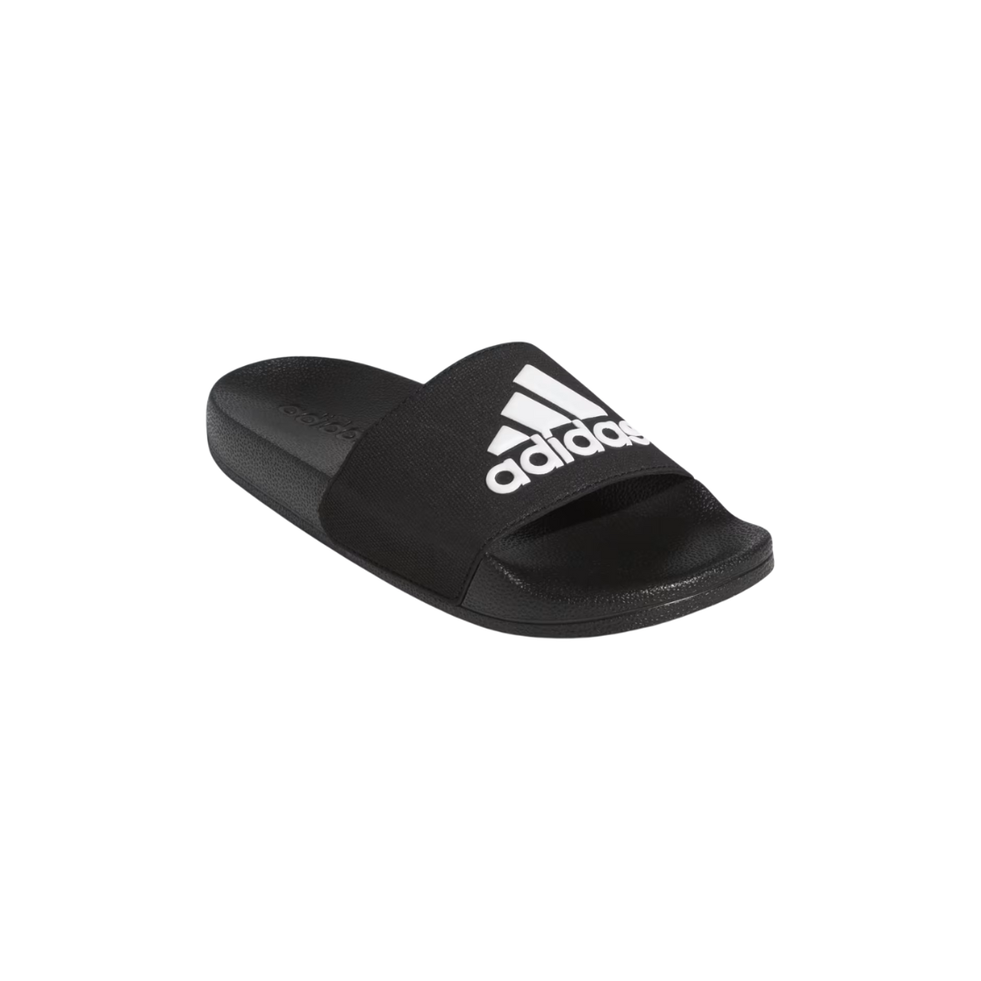 Adidas Kids’ Adilette Shower Slides – 27627