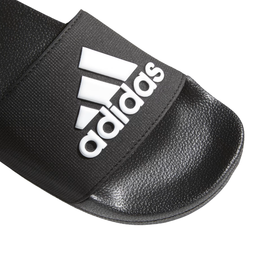Adidas Kids’ Adilette Shower Slides – 27627