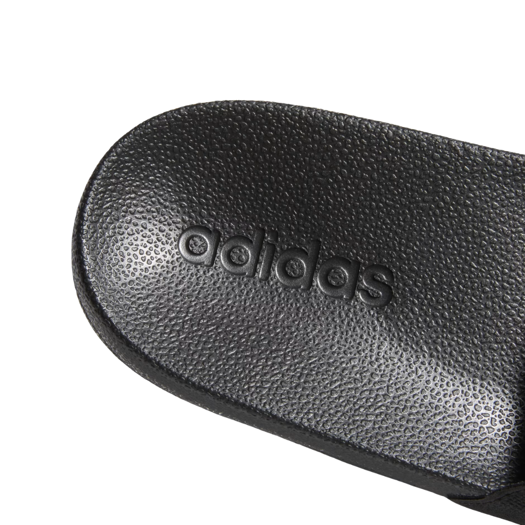 Adidas Kids’ Adilette Shower Slides – 27627