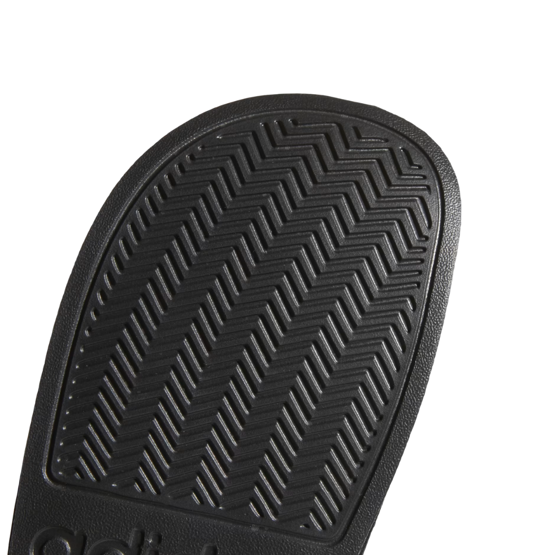 Adidas Kids’ Adilette Shower Slides – 27627