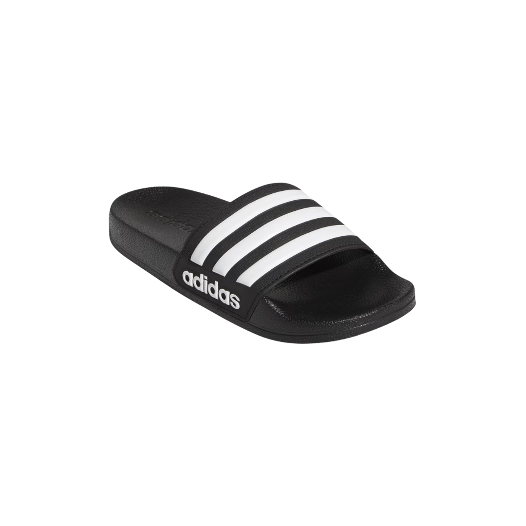 Adidas Kids’ Adilette Shower Slides – G27625