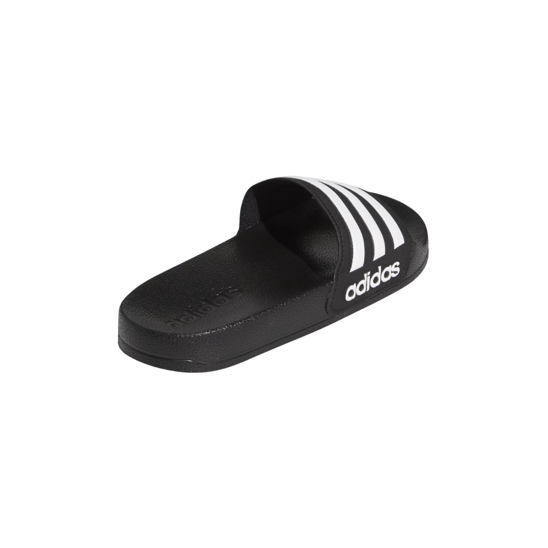 Adidas Kids’ Adilette Shower Slides – G27625