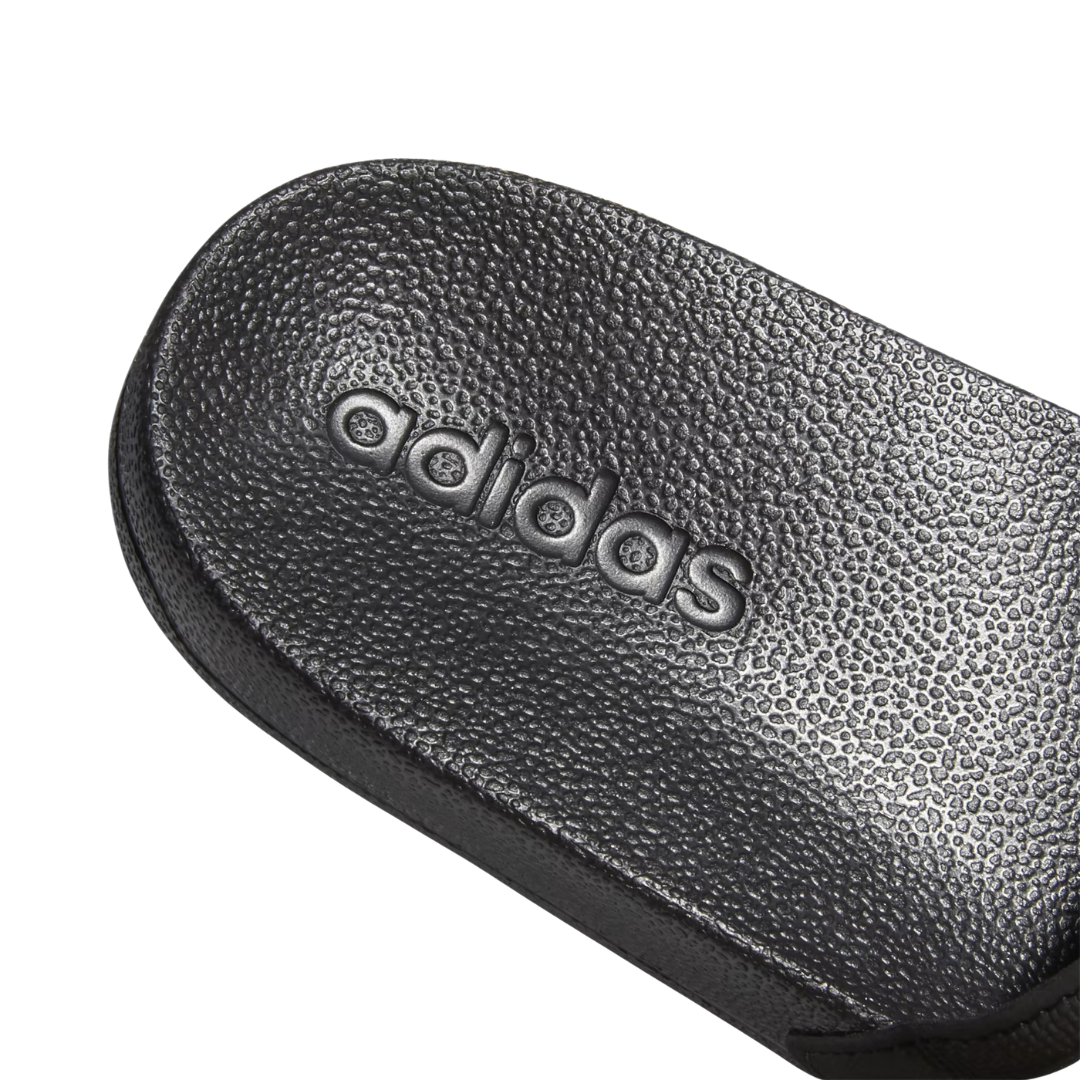 Adidas Kids’ Adilette Shower Slides – G27625