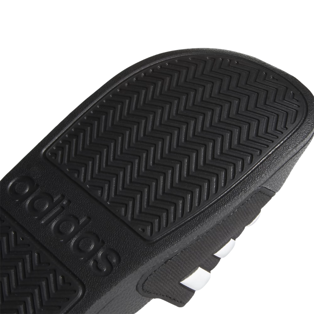 Adidas Kids’ Adilette Shower Slides – G27625