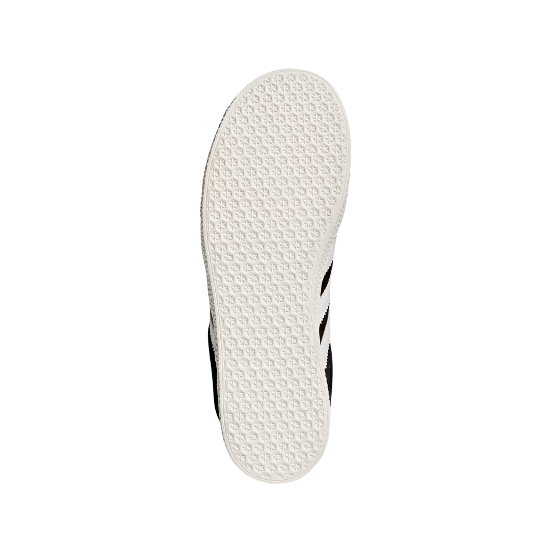 Adidas Kids’ Gazelle Shoes Black – BB2502