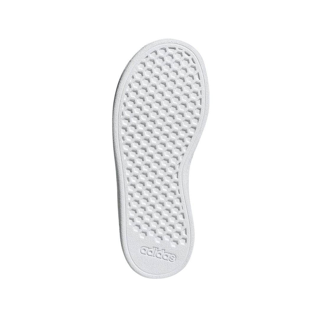 Adidas Kids' Grand Court 2.0 Shoes – GW6511