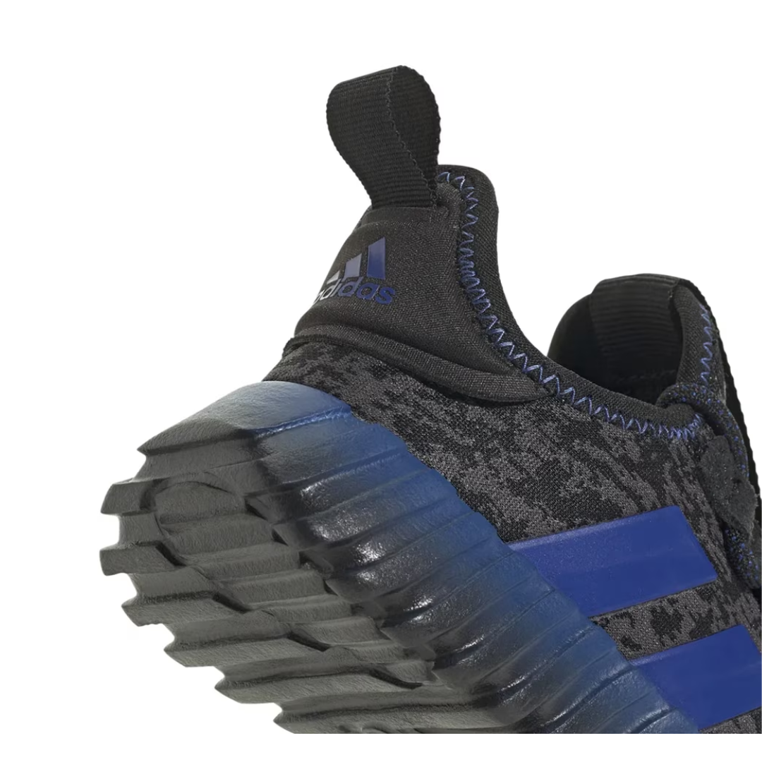 Adidas Kids' Kaptir Flow Sneaker Shoes – JQ7334