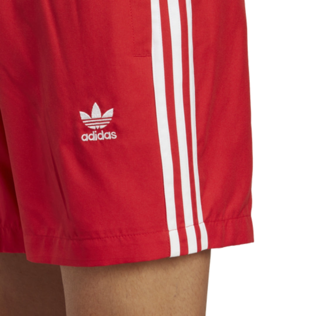 Adidas Men's 3S Swim Short H44768