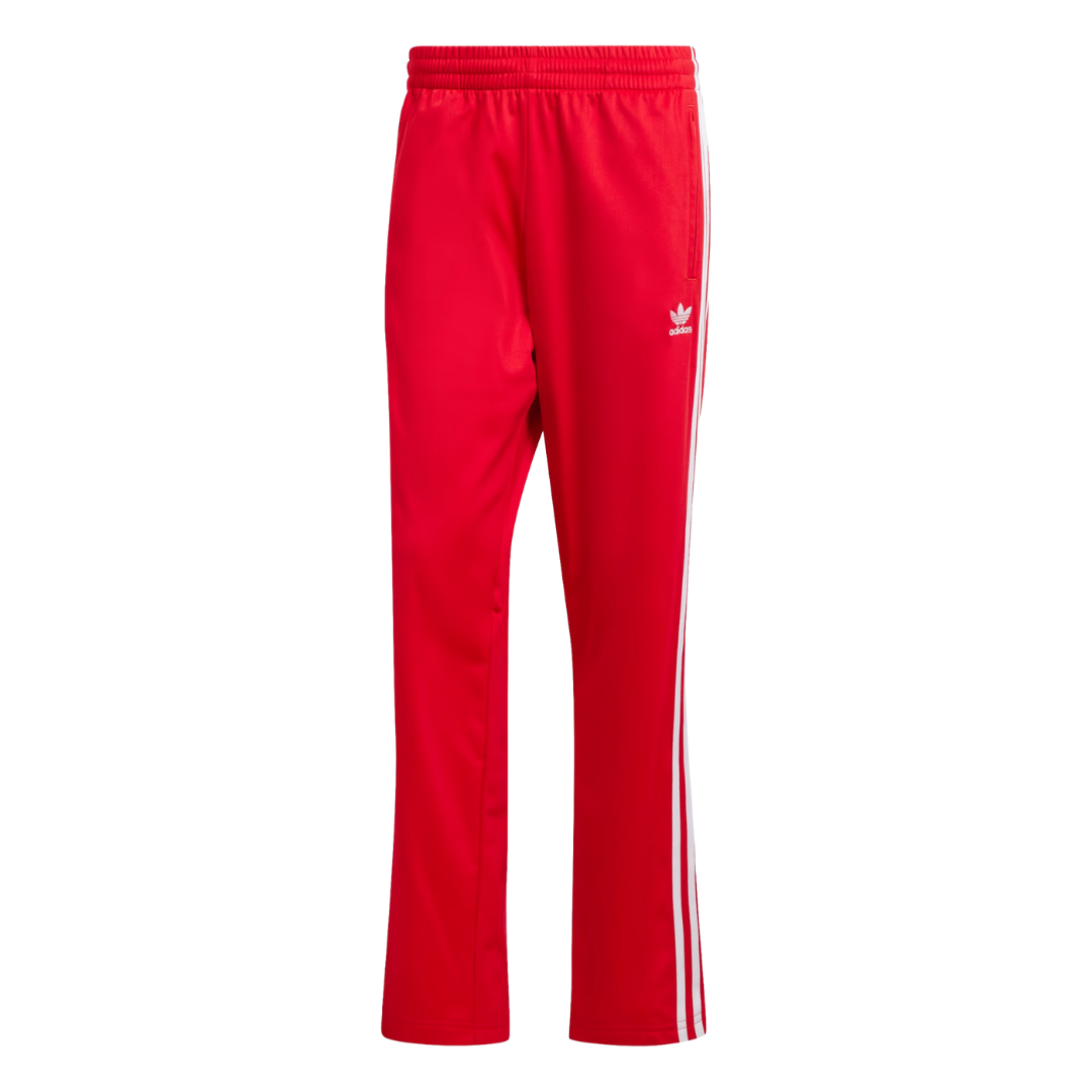 Adidas Men’s Adicolor Classics Firebird Track Pants – IJ7057