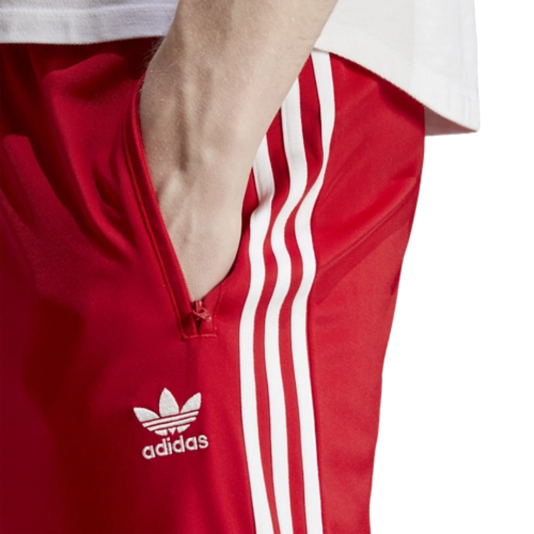 Adidas Men’s Adicolor Classics Firebird Track Pants – IJ7057